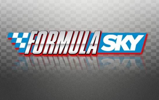 Immagine di Formula 1 2009 su SKY Sport: ecco tutte le novità della stagione in tv