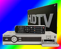 Visualizza: Fortec Star: ricevitore HDTV blindscan in arrivo su Digital-News.it Immagine di Fortec Star: ricevitore HDTV blindscan in arrivo