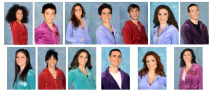Academy, la Finale oggi su Rai2 decreterÃ il vincitore assoluto del talent show
