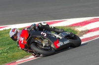 Immagine nel testo correlata a: Ricco weekend di sport su La7 con il Mondiale Superbike e il 6 Nazioni di Rugby