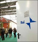 Rai, il nuovo contratto di servizio: piÃ offerta e tutela anti-evasione canone