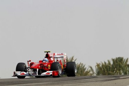 Grand Prix, torna in pista su Italia1 lo storico magazine sui motori Grand Prix, torna in pista Italia1 con lo storico magazine sui motori