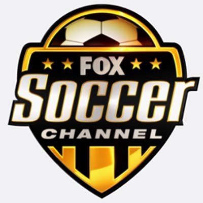 Immagine nel testo correlata a: Fox Sport Channel (Usa) acquista i diritti della Champions fino al 2012