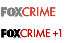 Foxcrime