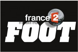 France 2 Foot