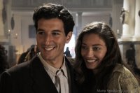 Baaria, in assoluta esclusiva i primi minuti del film su Premium Cinema