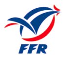Immagine di Rugby 6 Nazioni 2014: Francia - Italia (diretta esclusiva in chiaro su DMAX) - Scopri su Sport