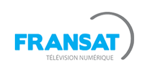 Fransat, la versione francese di TivuSat: il comunicato ufficiale di Eutelsat