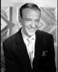 SKY Cinema Classics: Omaggio a Fred Astaire a 110 anni dalla sua scomparsa