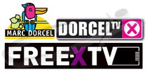 Immagine nel testo correlata a: Problemi per il canale hardcore Dorcel Tv