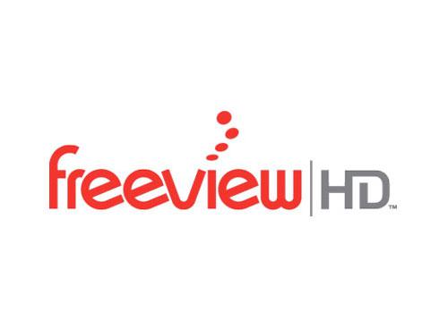 Immagine nel testo correlata a: Nel Regno Unito parte il DTT in HD con il DVB-T2 come standard