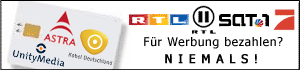 Immagine nel testo correlata a: Dolphin pay tv: RTL e MTV aderiscono