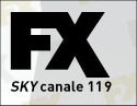 Fx