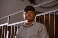 Rai 1 - Terence Hill di nuovo in tv con 'L'uomo che cavalcava nel buio'