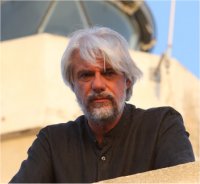 'L'isola dei segreti, Koré':  la nuova fiction in quattro puntate su Canale 5