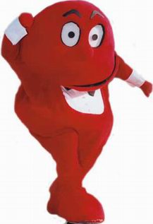 Gabbibo