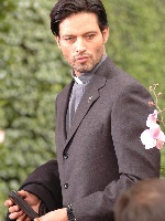 Gabriel Garko