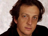 Immagine di Mediaset, per la fiction ora arriva Gabriele Muccino
