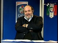 Immagine nel testo correlata a: Schermaglie olimpiche - Canottieri sul podio: Galeazzi, a tutti i costi