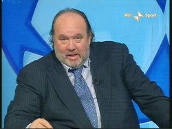 Giampiero Galeazzi