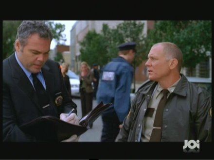 Immagine di Mediaset Gallery, Grande Fratello e Extra 2 nel pomeriggio in chiaro