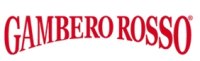 Presentate le novità del palinsesto di Gambero Rosso Channel (Sky 410)