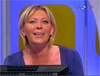 Immagine nel testo correlata a: Eurodeliri (Il Giornale) - Rai Euro 2008, il mistero delle sue vallette