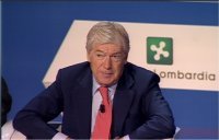 Garimberti: ''Rai 5 avrÃ natura italo-centrica e sarà il canale del'Expo 2015''