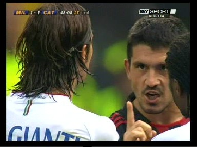 Immagine di SKY Sport - in anteprima i telecronisti della 15a giornata di Serie A