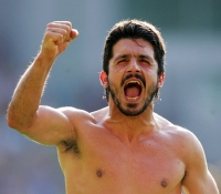 Immagine di SKY Sport - in anteprima i telecronisti della 26a di Serie A (e Diretta Gol!)