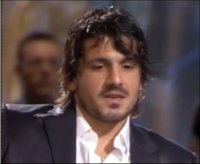 Schermaglie - Gattuso dalla Bignardi svela molti aneddotti inglesi