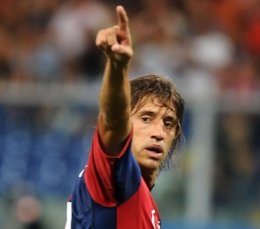 Serie A 3a giornata, Inter-Parma, Siena-Roma e le altre su SKY, Premium e Dahlia