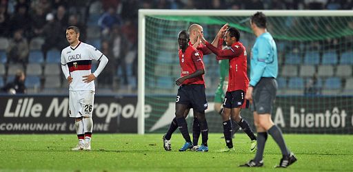 Europa League - Roma-Fulham, Genoa-Lille, Villarreal-Lazio (dirette Mediaset)