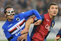 Domenica Sport, Roma-Atalanta, Sampdoria-Genoa e la MotoGp in Qatare 