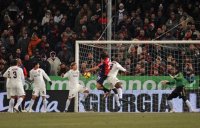 Serie A 37esima: Milan-Roma, Siena-Juventus e le altre su SKY, Premium, Dahlia