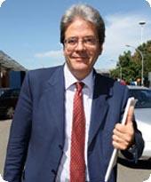 Immagine nel testo correlata a: Proposto loperatore unico per la televisione, come in Francia