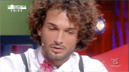 GF10 Report: il riassunto dei fatti principali della 12esima settimana