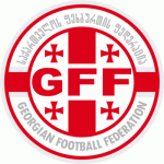 Immagine di Qualificazioni Mondiali 2010: Georgia-Italia (ore 20, RaiUno) e gli altri match