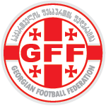 Immagine nel testo correlata a: Qualif. Mondiali 2010: Italia - Georgia (diretta Rai Uno) e le altre in chiaro