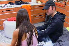 Immagine di GF9 News: il riassunto della quarta settimana del reality di Canale 5