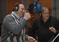 Immagine di Boom d&#039;autunno di talent e reality show nei palinsesti di Rai, Mediaset e Sky