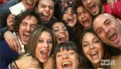 GF10 Report: il riassunto dei fatti principali della 9a settimana