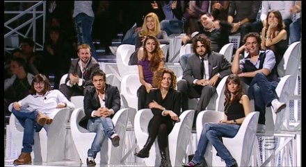 Grande Fratello 10:  l'entrata di un nuovo concorrente, sorpresa per Giorgio