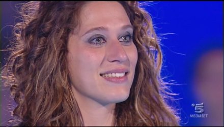 Report GF10 #20 - Le emozioni della finalissima con la vittoria di MauroÃ
