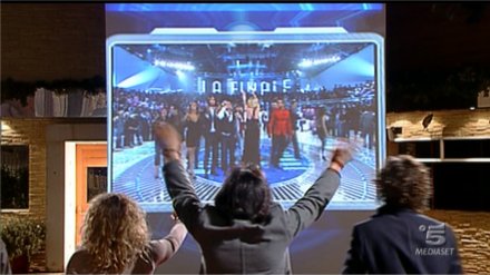Immagine di Report GF10 #20 - Le emozioni della finalissima con la vittoria di Mauro