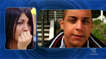Diario GF10 #18 - Veronica e Carmen eliminate, Mauro vince due televoti