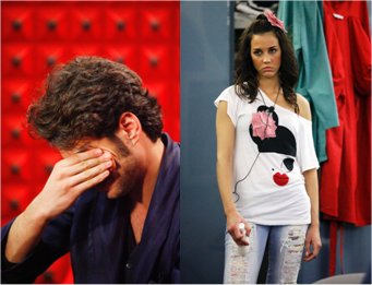 GF11 Report: il riassunto dei fatti principali della tredicesima settimana