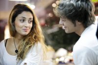 GF11 Report: il riassunto dei fatti principali della tredicesima settimana