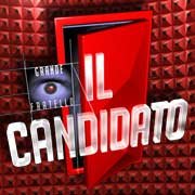 Oggi si decide la prima finalista del 'Il Candidato' Il Candidato