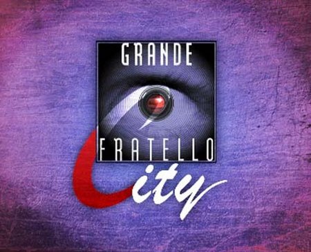 GF City